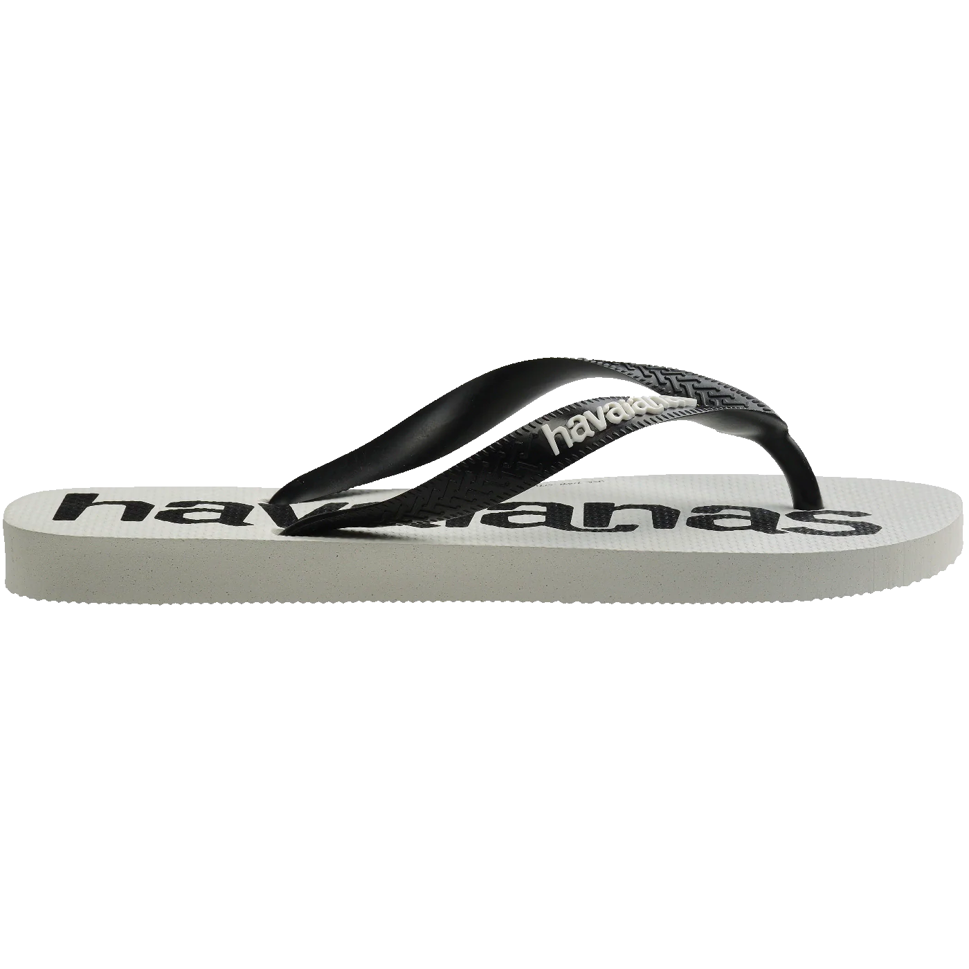 Chinelo Havaianas Top Logomania 2 - Image 3