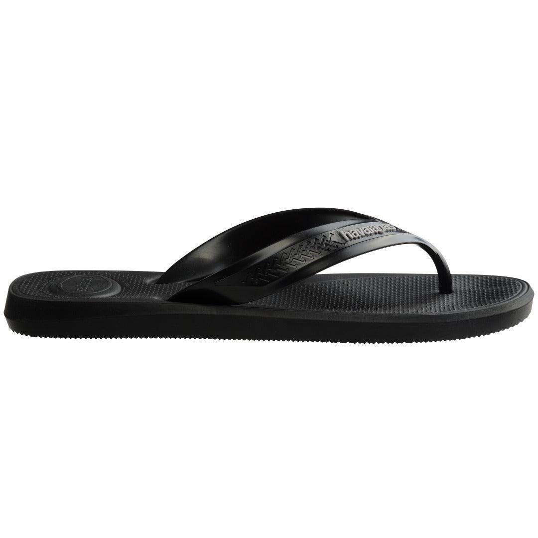 Chinelo Havaianas Top Max Comfort - Image 3
