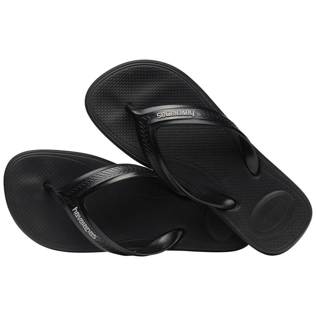 Chinelo Havaianas Top Max Comfort - Image 4