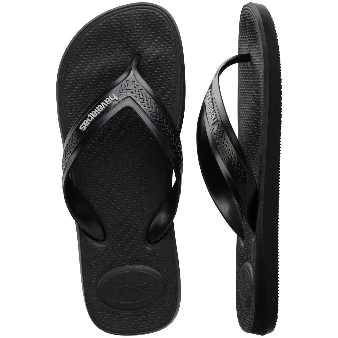 Chinelo Havaianas Top Max Comfort - Image 5