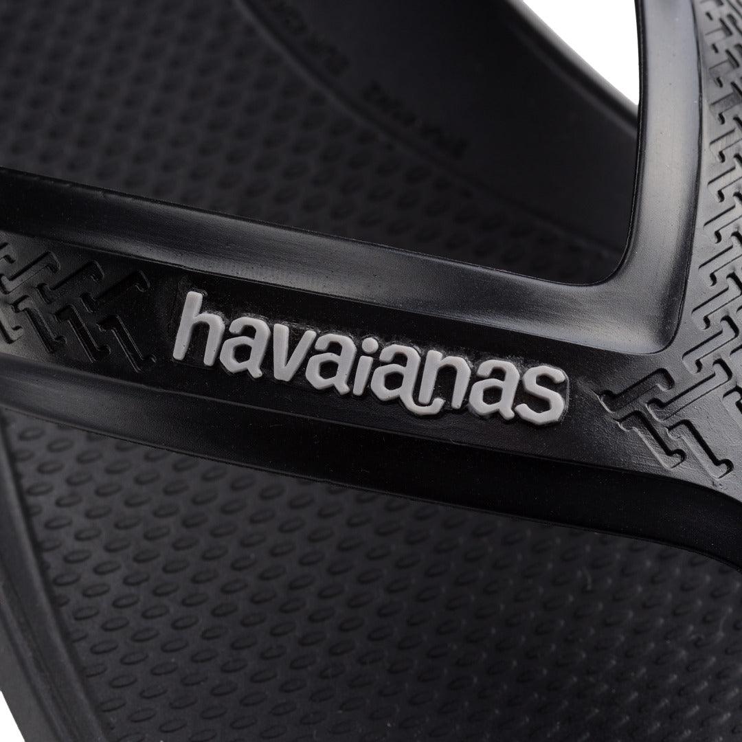 Chinelo Havaianas Top Max Comfort - Image 6