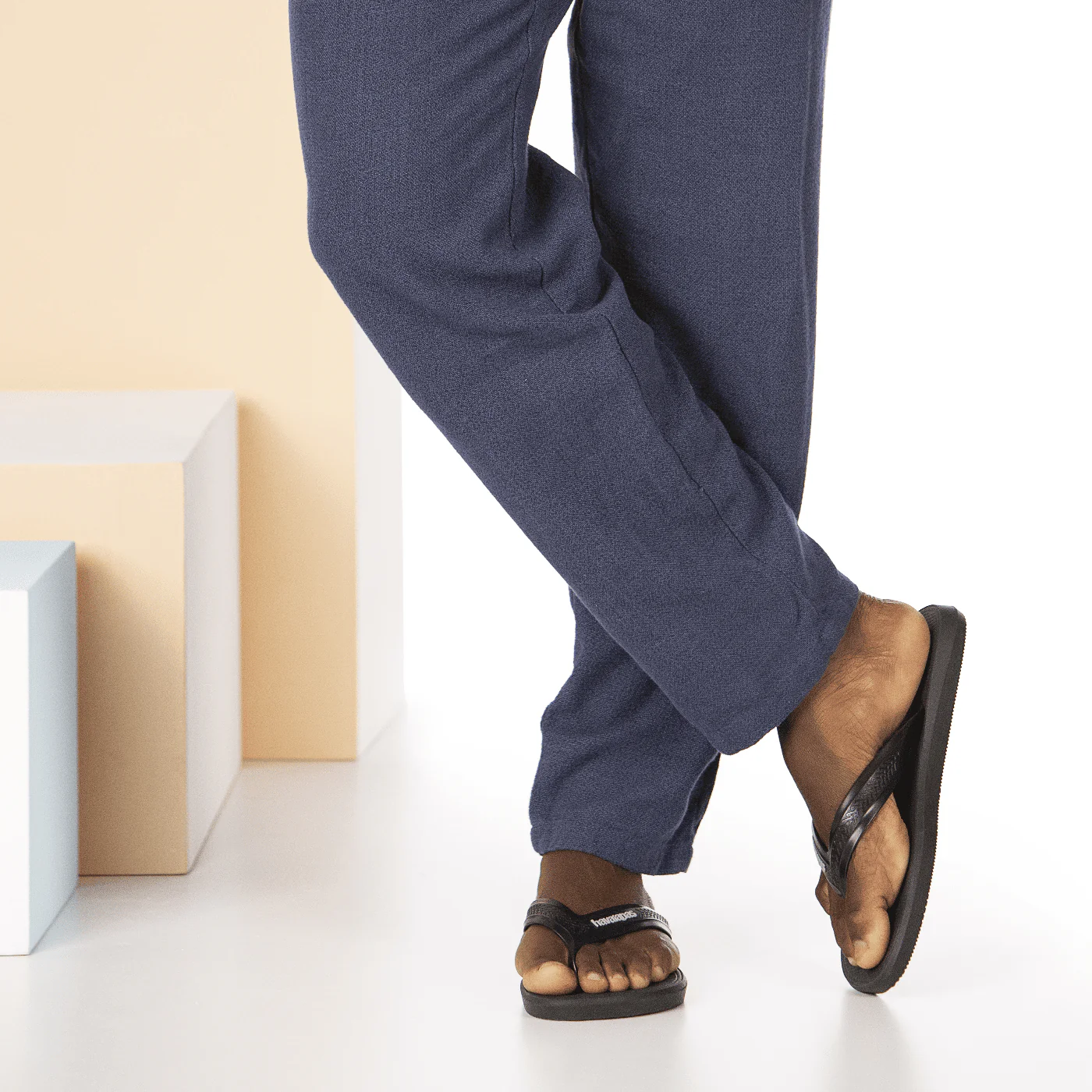 Chinelo Havaianas Top Max Comfort - Image 8