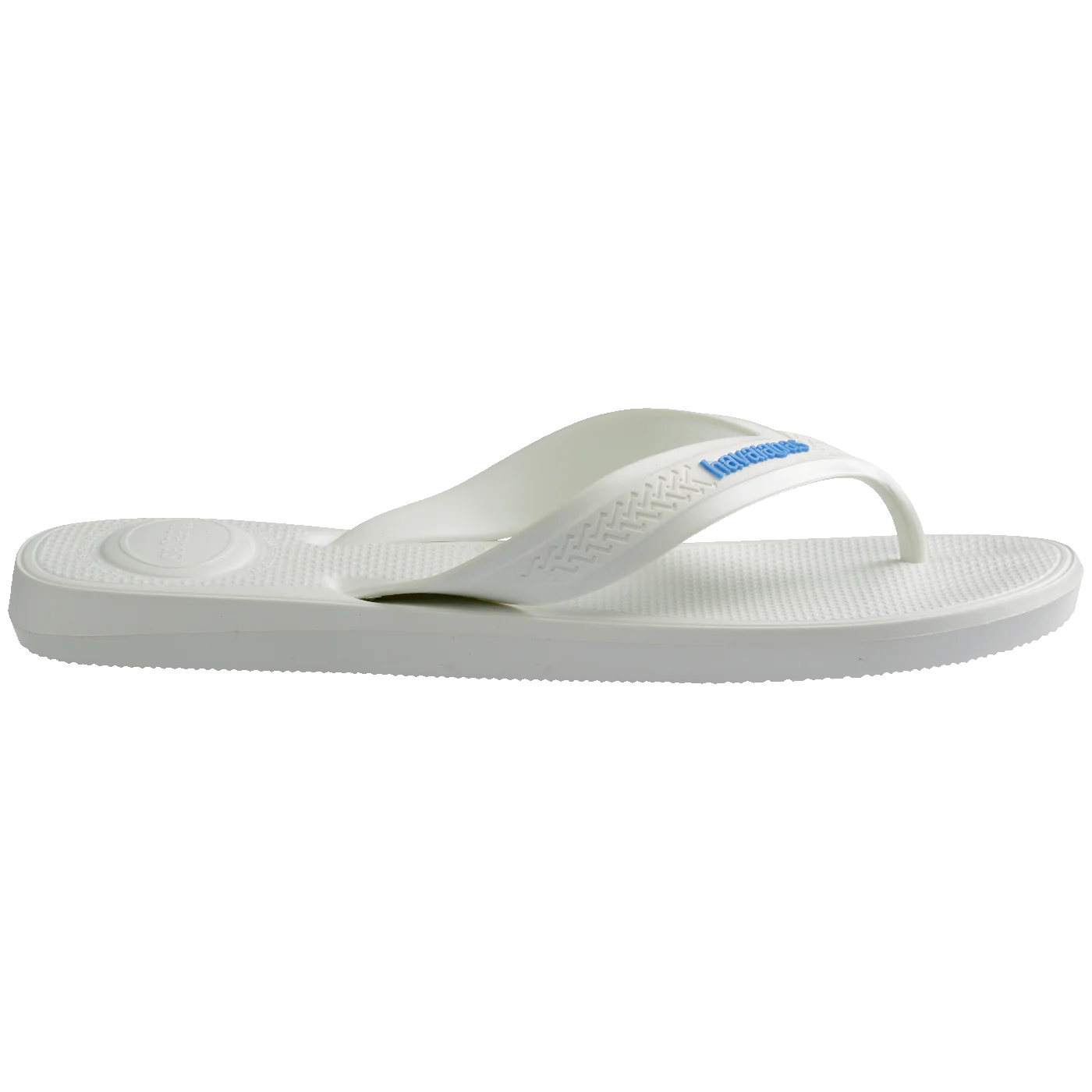 Chinelo Havaianas Top Max Comfort - Image 3