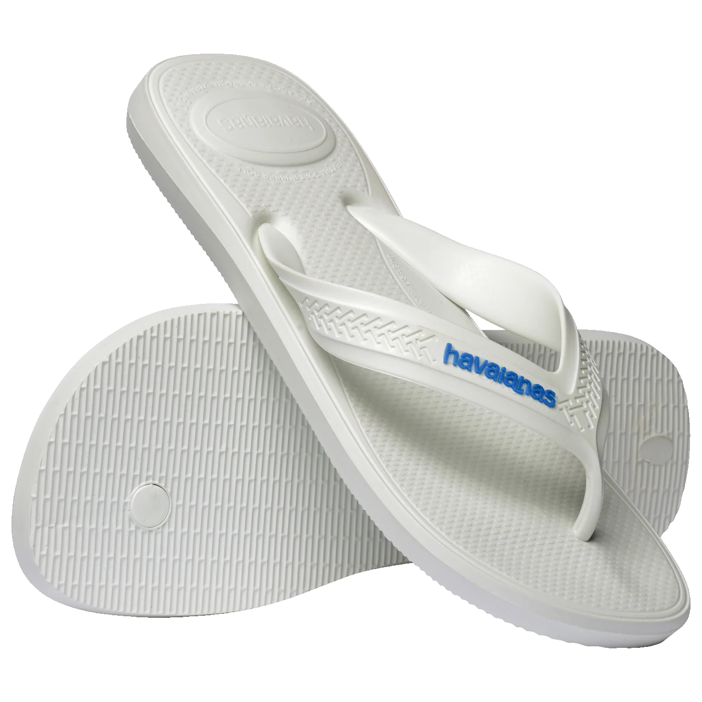 Chinelo Havaianas Top Max Comfort - Image 5