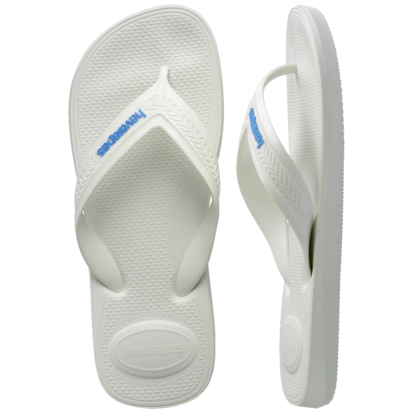 Chinelo Havaianas Top Max Comfort - Image 6