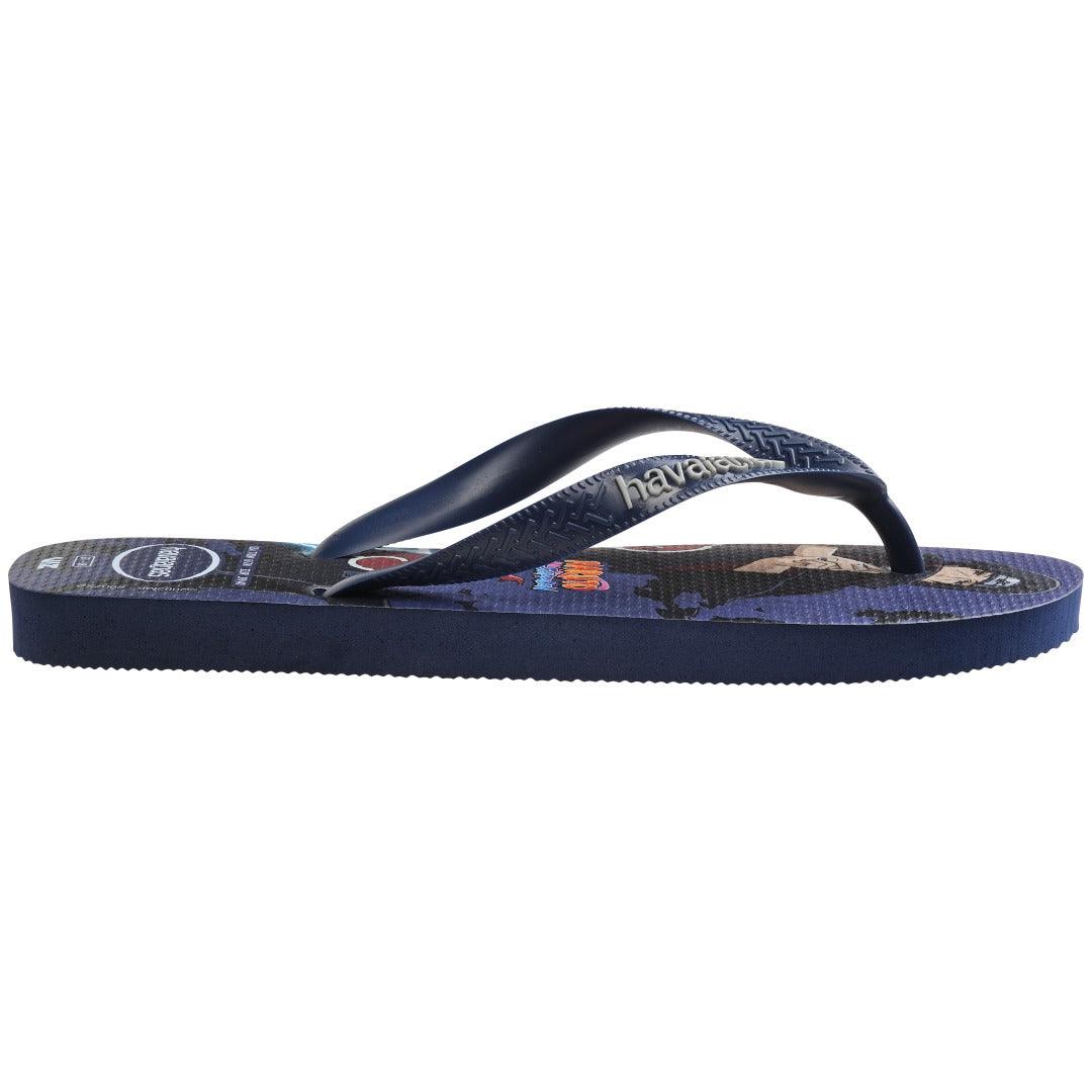 Chinelo Havaianas Top Naruto - Image 3