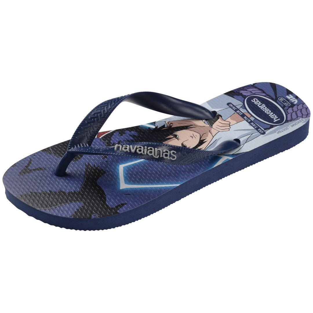 Chinelo Havaianas Top Naruto - Image 6