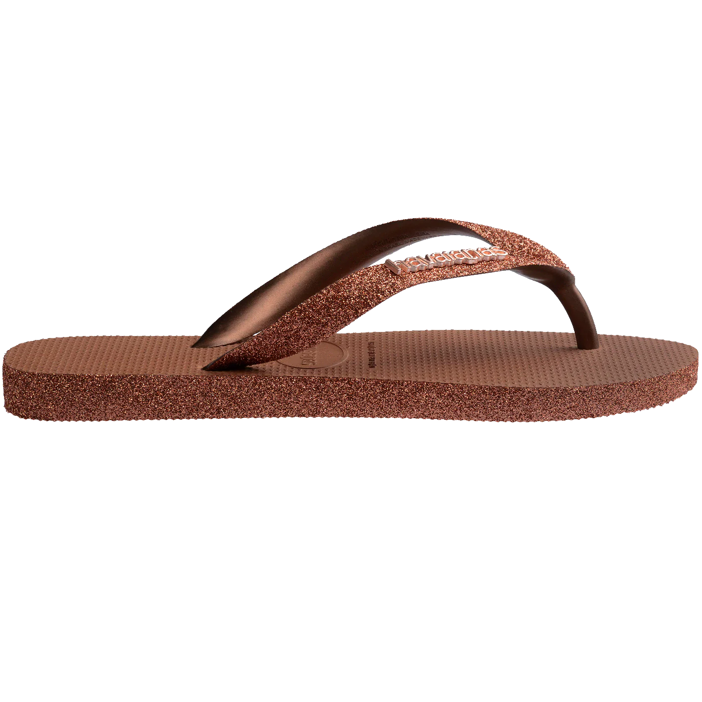 Chinelo Havaianas Top Sparkle - Image 4