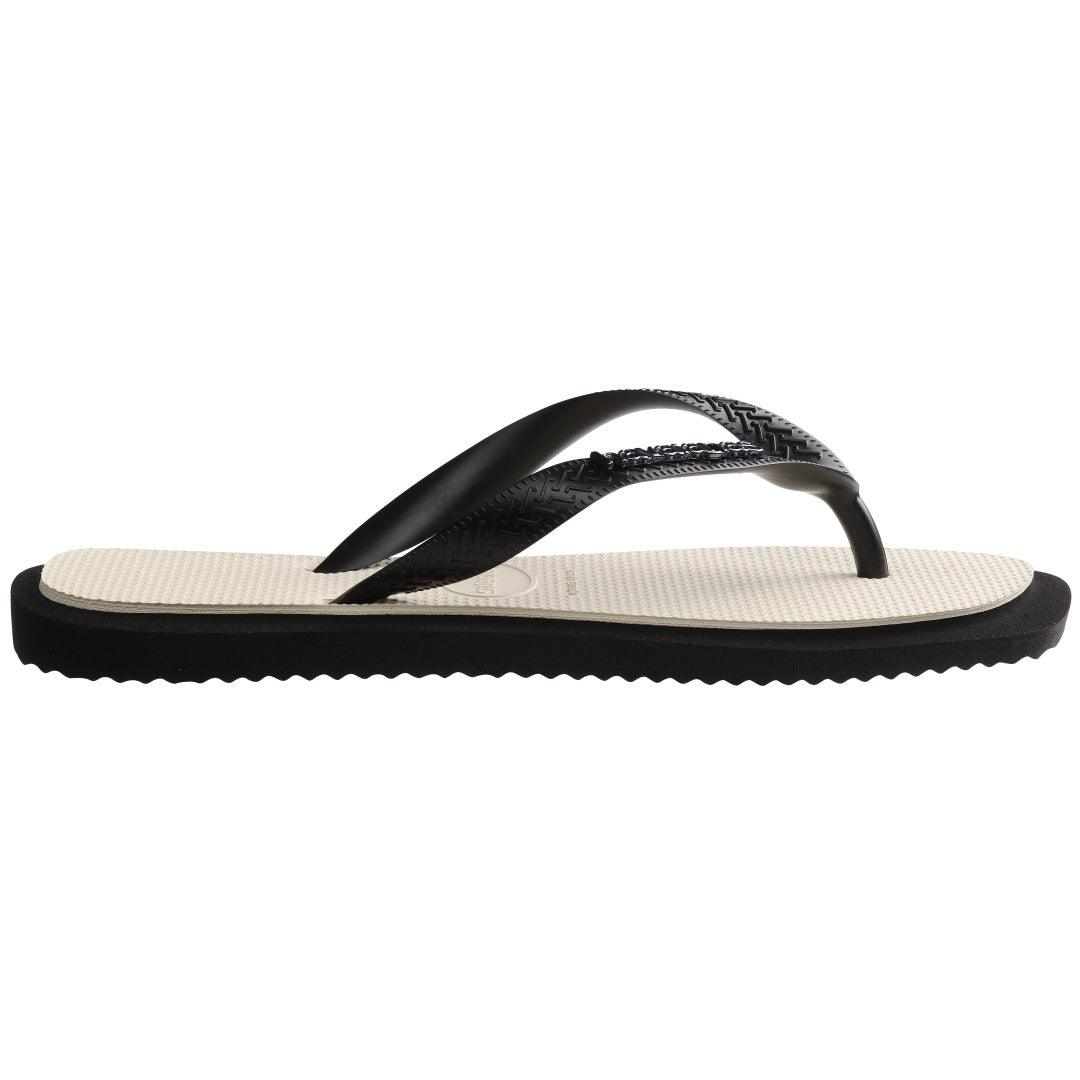 Chinelo Havaianas Top Square Fusion - Image 4