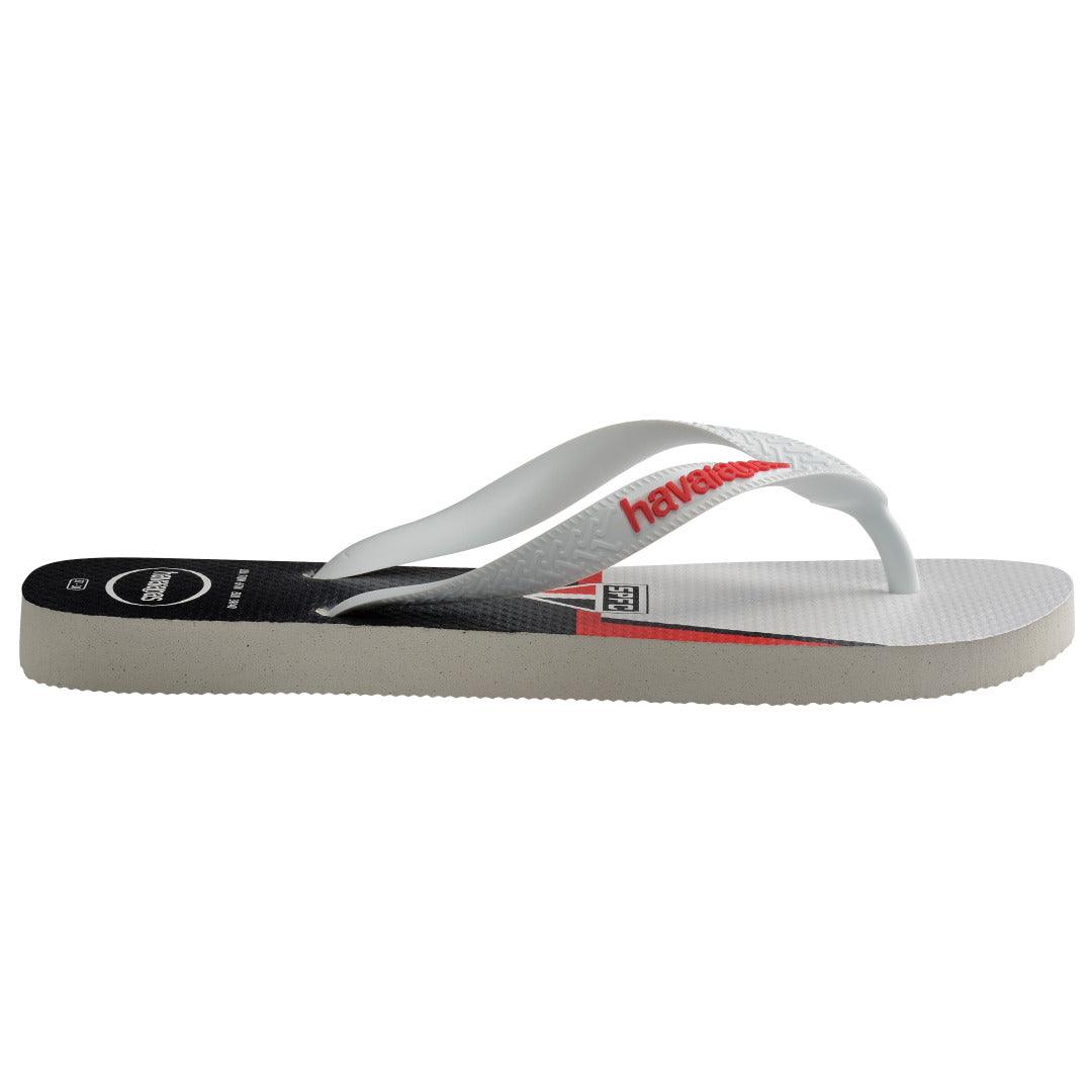 Chinelo Havaianas Top Times SĂŁo Paulo - Image 3