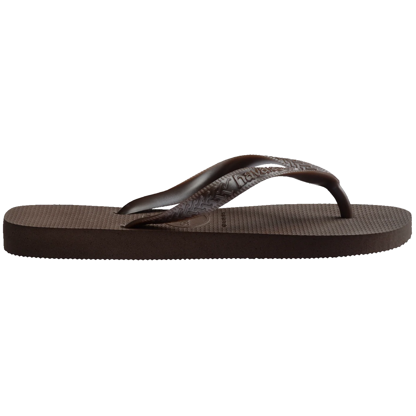 Chinelo Havaianas Top Tiras - Image 3