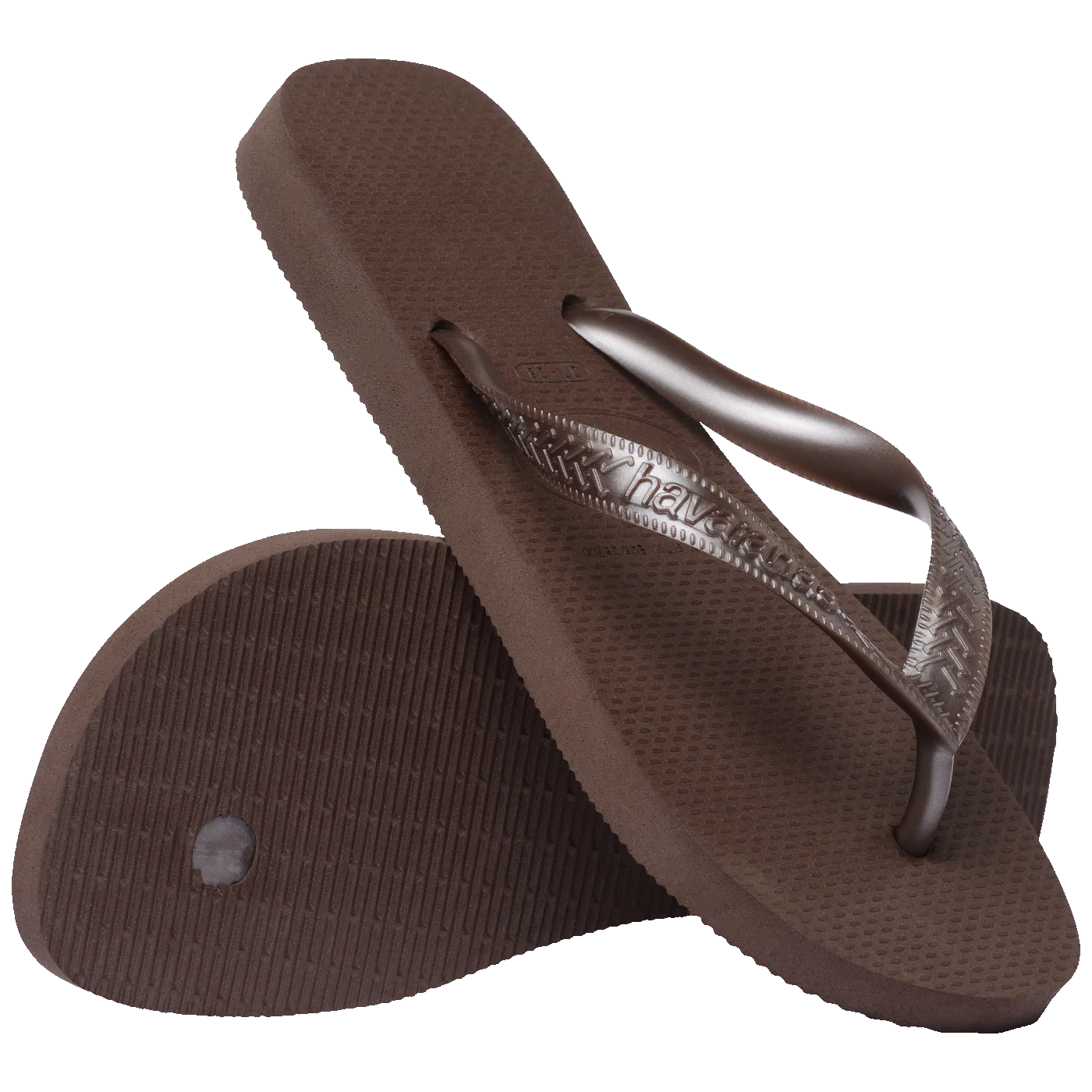 Chinelo Havaianas Top Tiras - Image 4