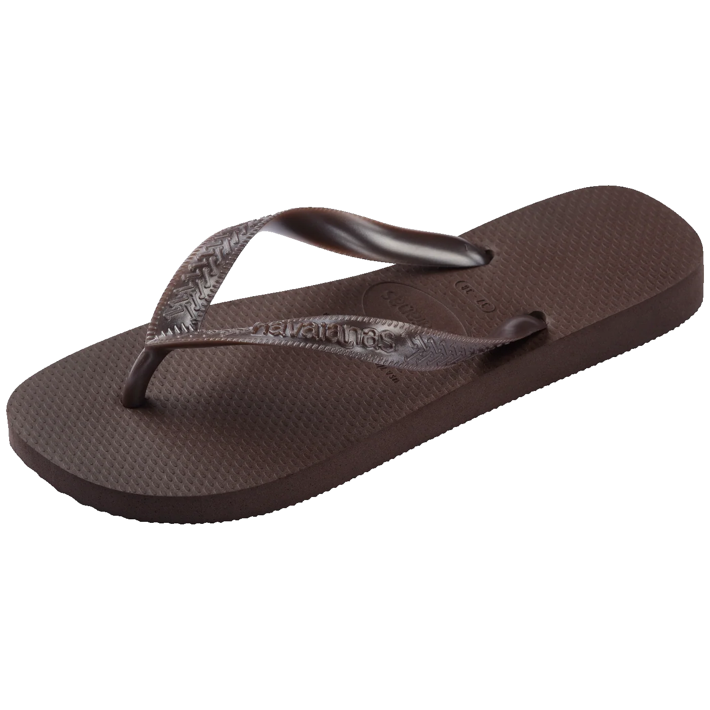Chinelo Havaianas Top Tiras - Image 6