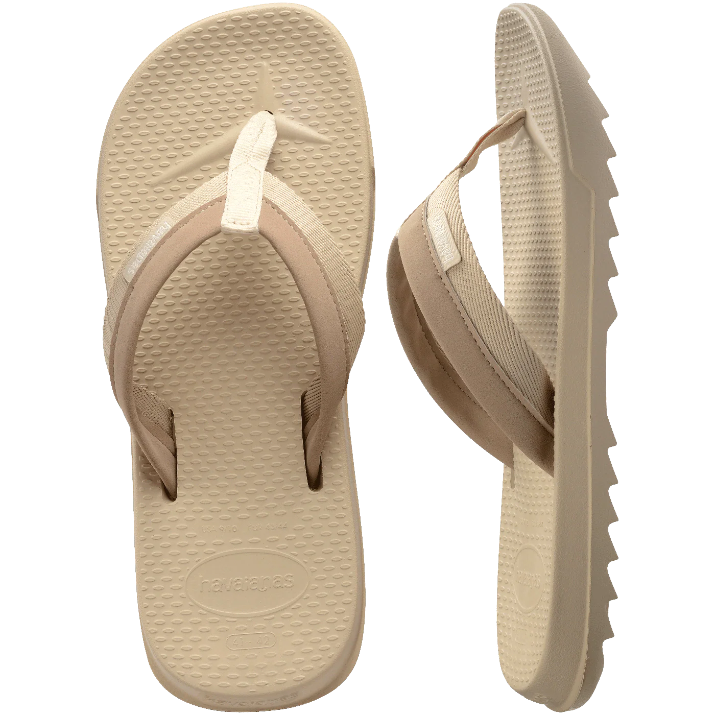 Chinelo Havaianas Track Plus - Image 4