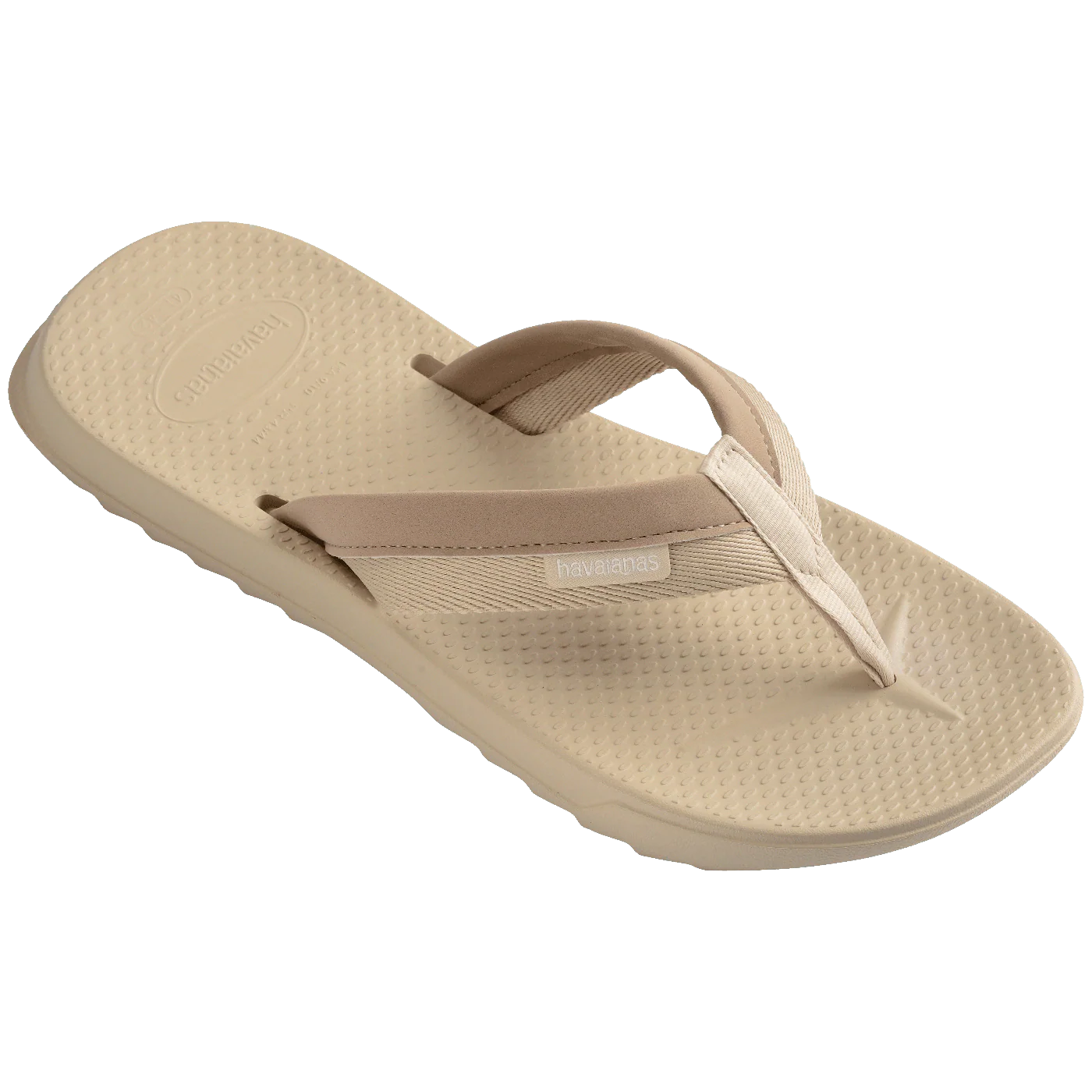 Chinelo Havaianas Track Plus - Image 5