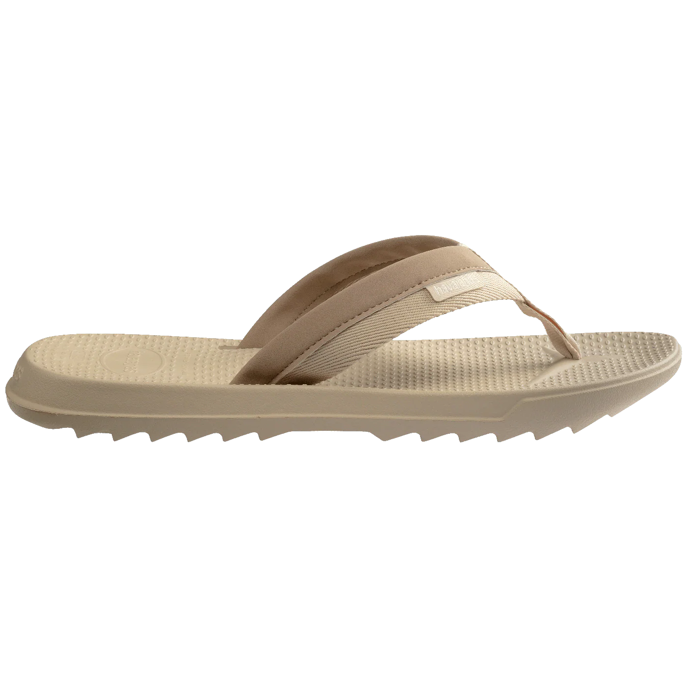 Chinelo Havaianas Track Plus - Image 6