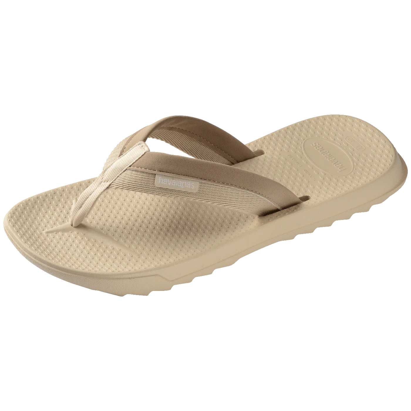 Chinelo Havaianas Track Plus - Image 7