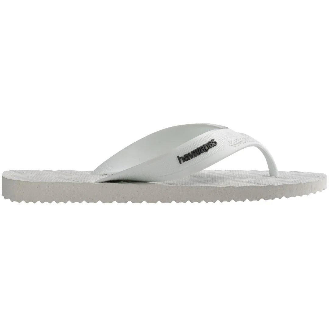 Chinelo Havaianas Track Waves - Image 5