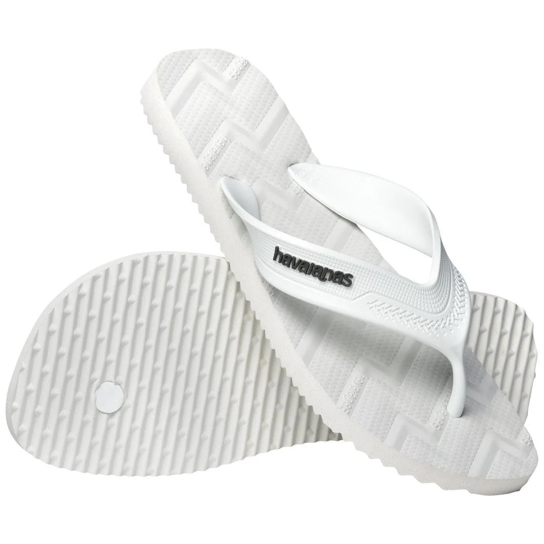 Chinelo Havaianas Track Waves - Image 6