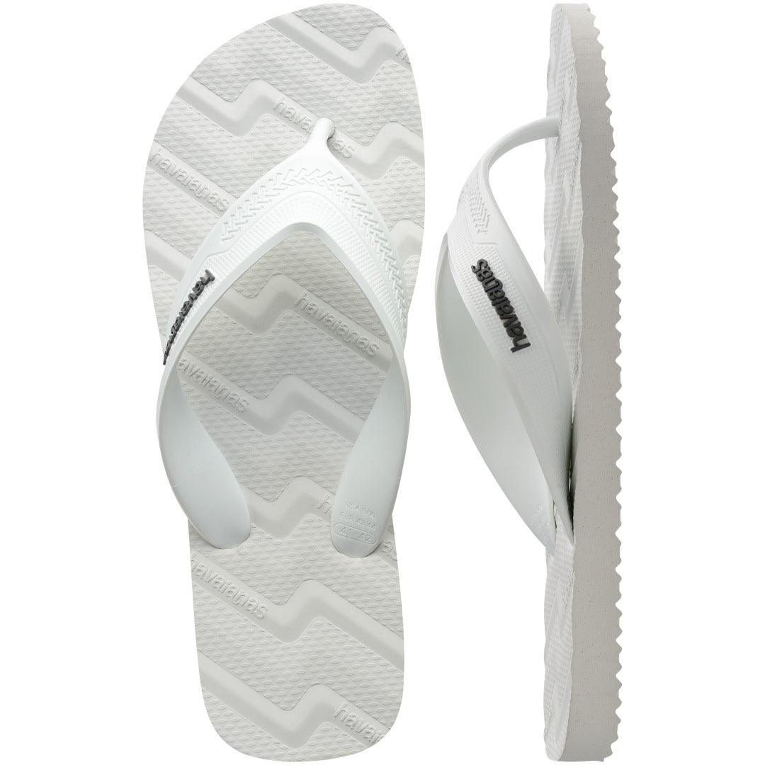 Chinelo Havaianas Track Waves - Image 7