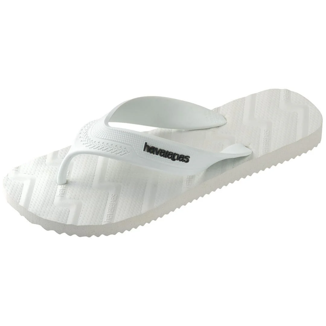 Chinelo Havaianas Track Waves - Image 8