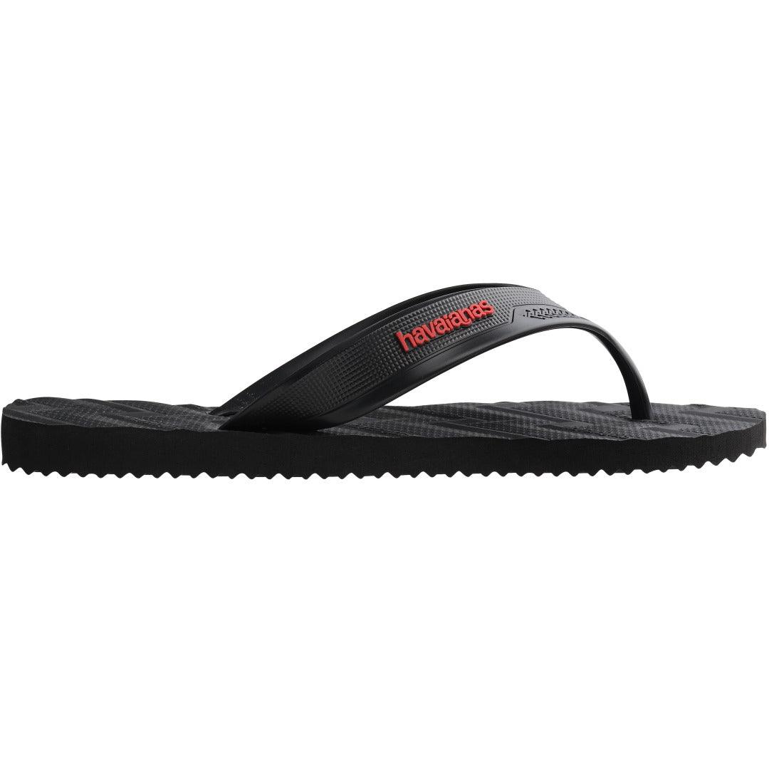 Chinelo Havaianas Track Waves - Image 5