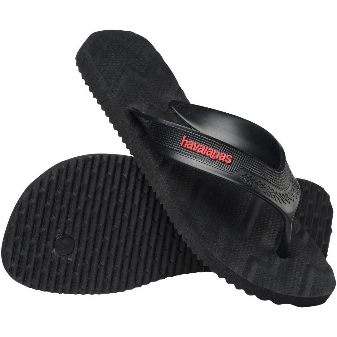 Chinelo Havaianas Track Waves - Image 6