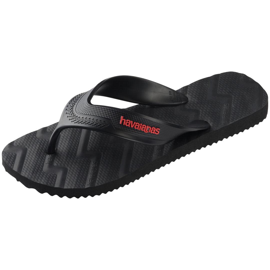 Chinelo Havaianas Track Waves - Image 8