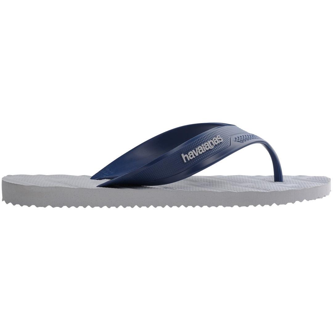 Chinelo Havaianas Track Waves - Image 5