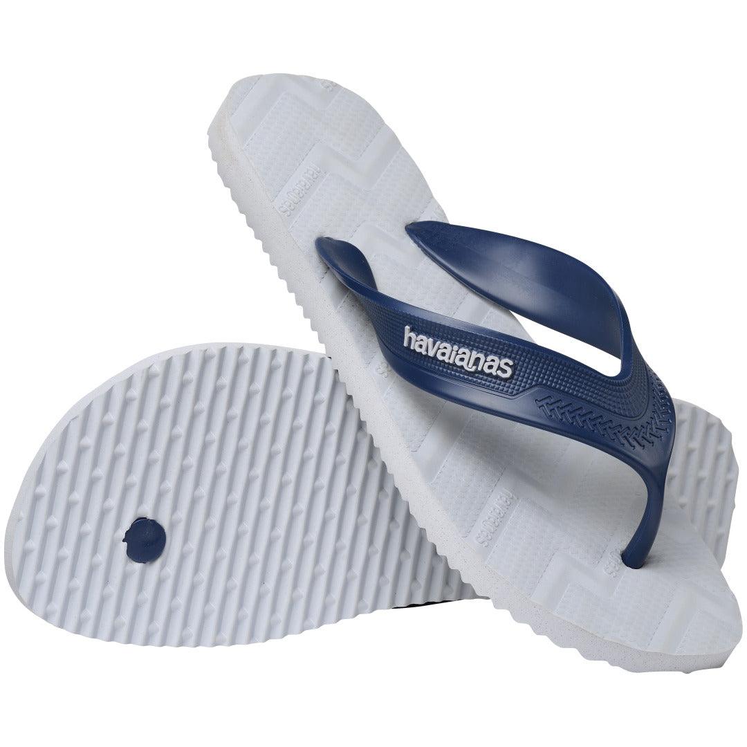 Chinelo Havaianas Track Waves - Image 6