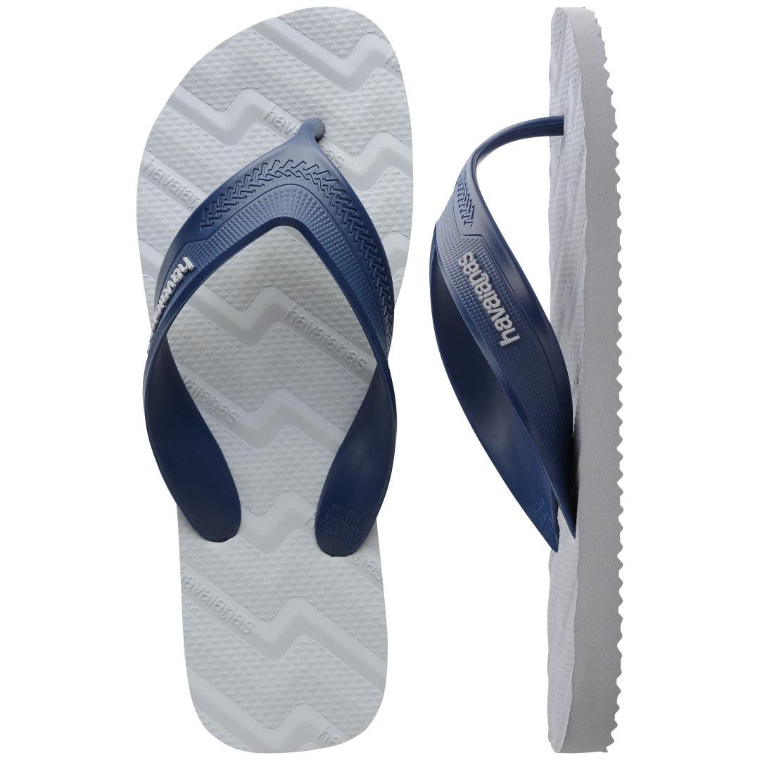 Chinelo Havaianas Track Waves - Image 7