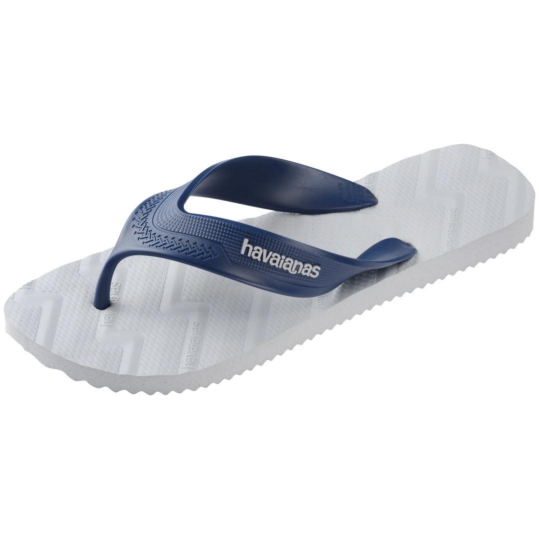 Chinelo Havaianas Track Waves - Image 8