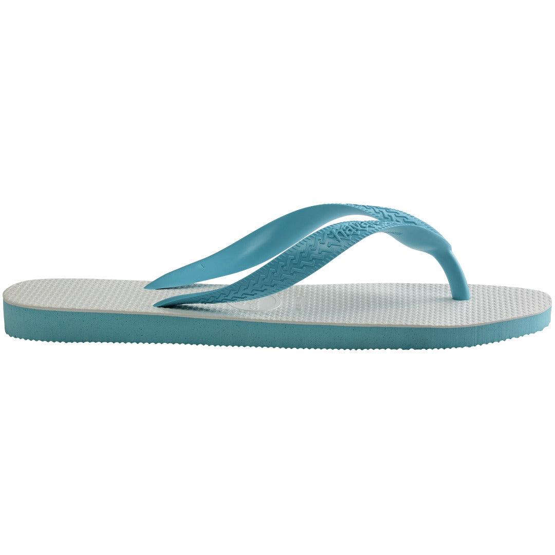Chinelo Havaianas Tradicional - Image 6