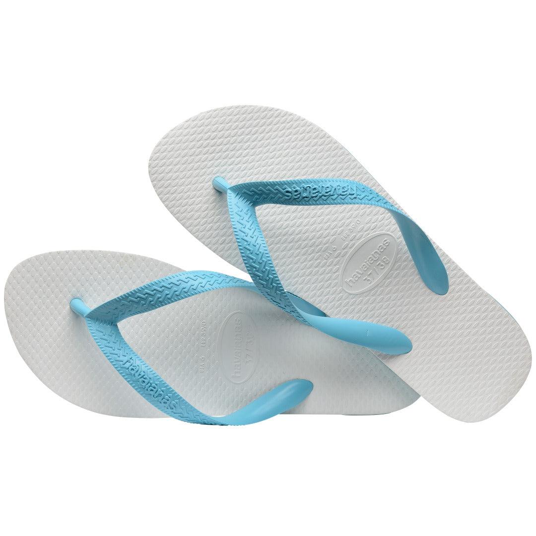 Chinelo Havaianas Tradicional - Image 7