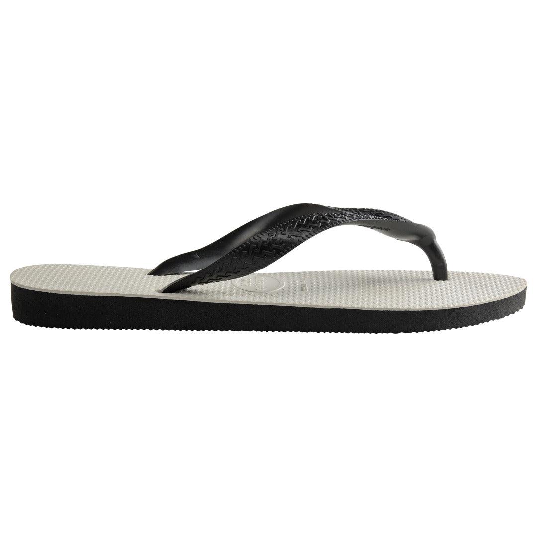 Chinelo Havaianas Tradicional - Image 5