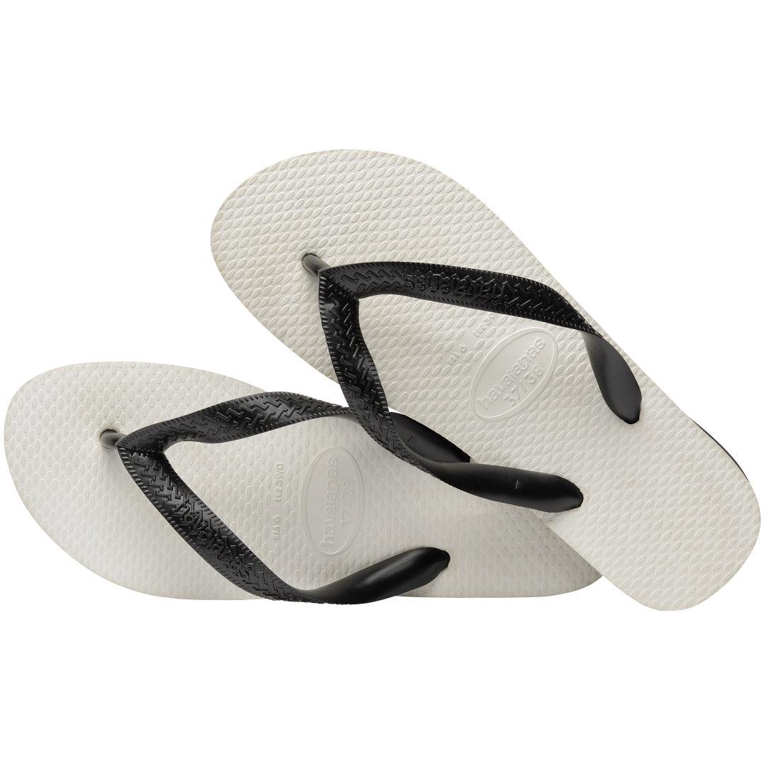 Chinelo Havaianas Tradicional - Image 6