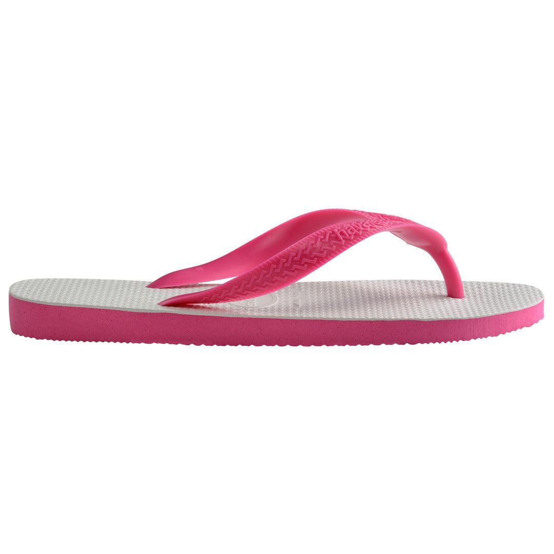Chinelo Havaianas Tradicional - Image 4