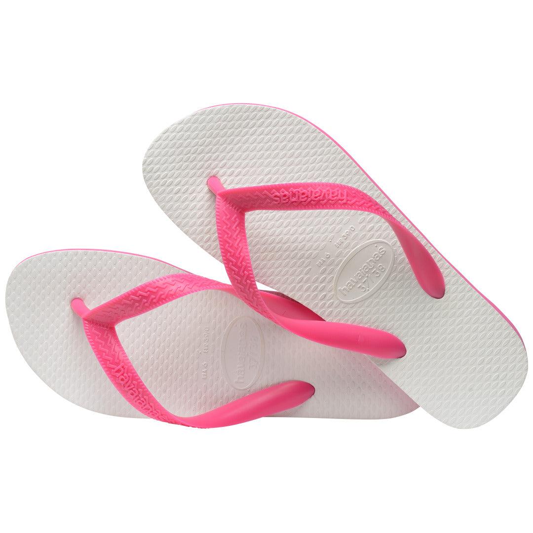 Chinelo Havaianas Tradicional - Image 5