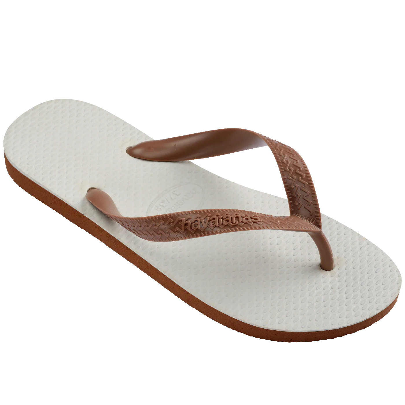 Chinelo Havaianas Tradicional - Image 4