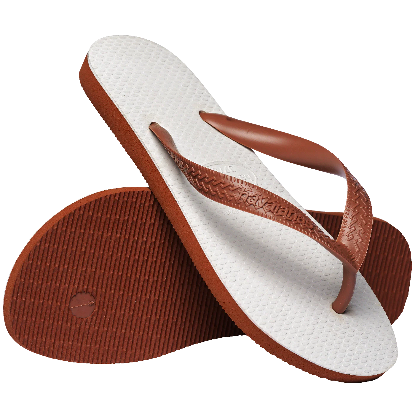 Chinelo Havaianas Tradicional - Image 6