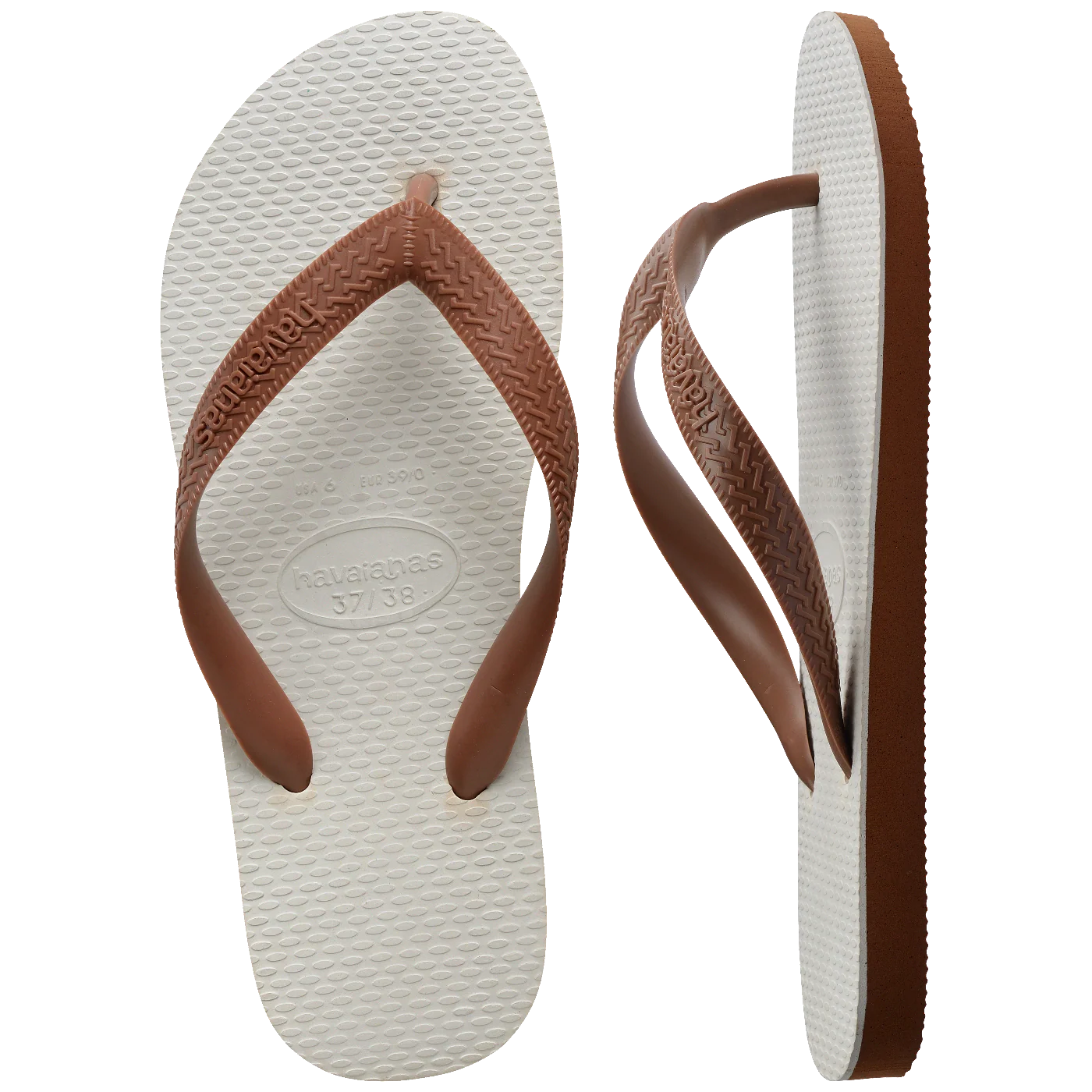 Chinelo Havaianas Tradicional - Image 7