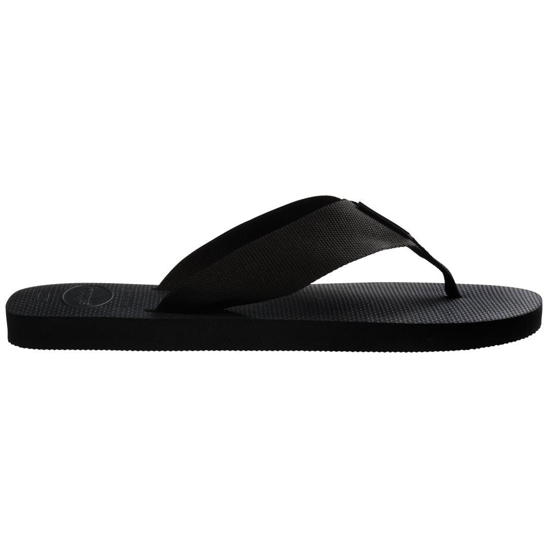 Chinelo Havaianas Urban Basic Material - Image 3