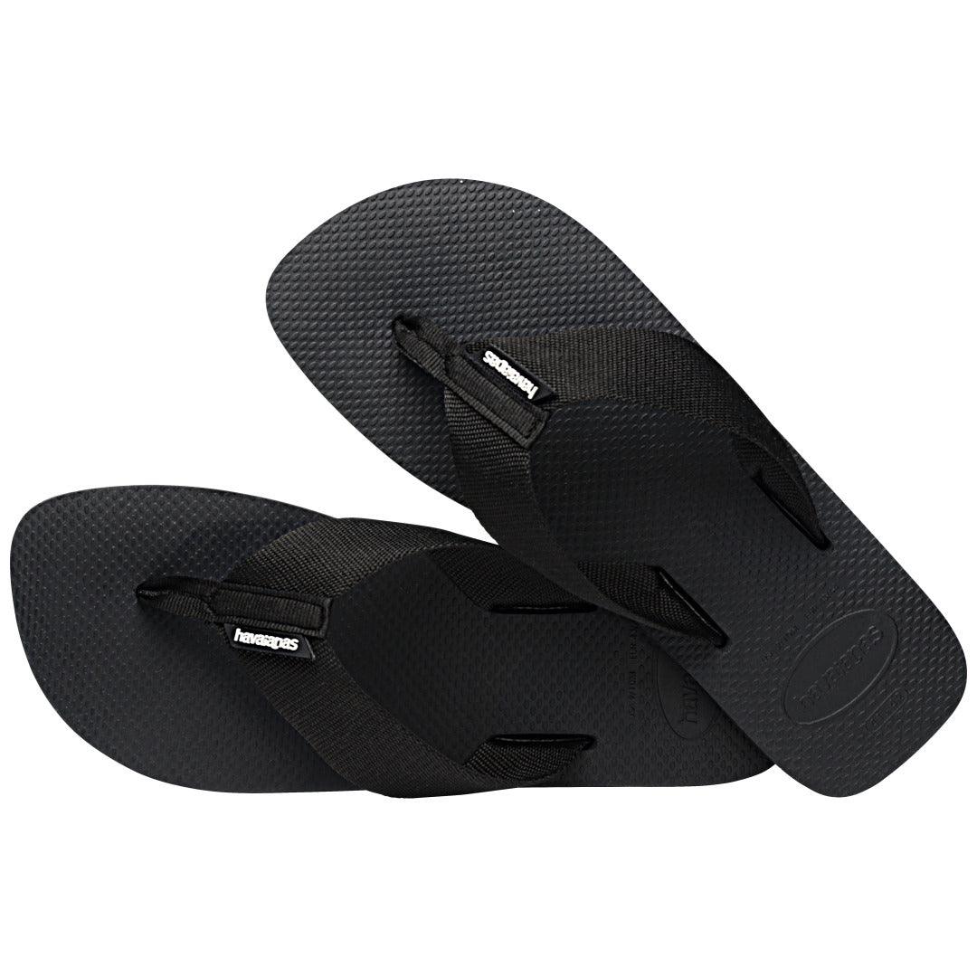 Chinelo Havaianas Urban Basic Material - Image 4