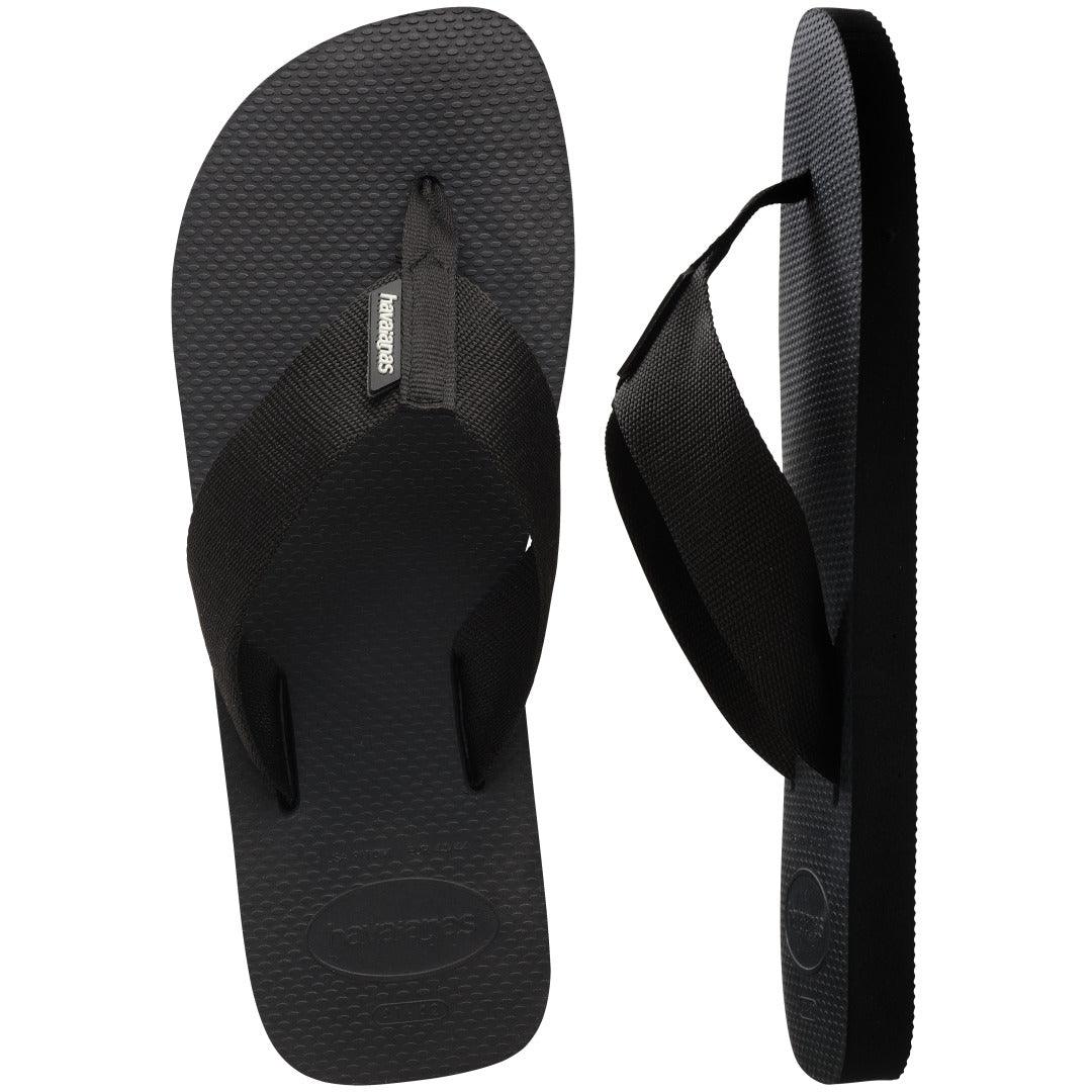Chinelo Havaianas Urban Basic Material - Image 5