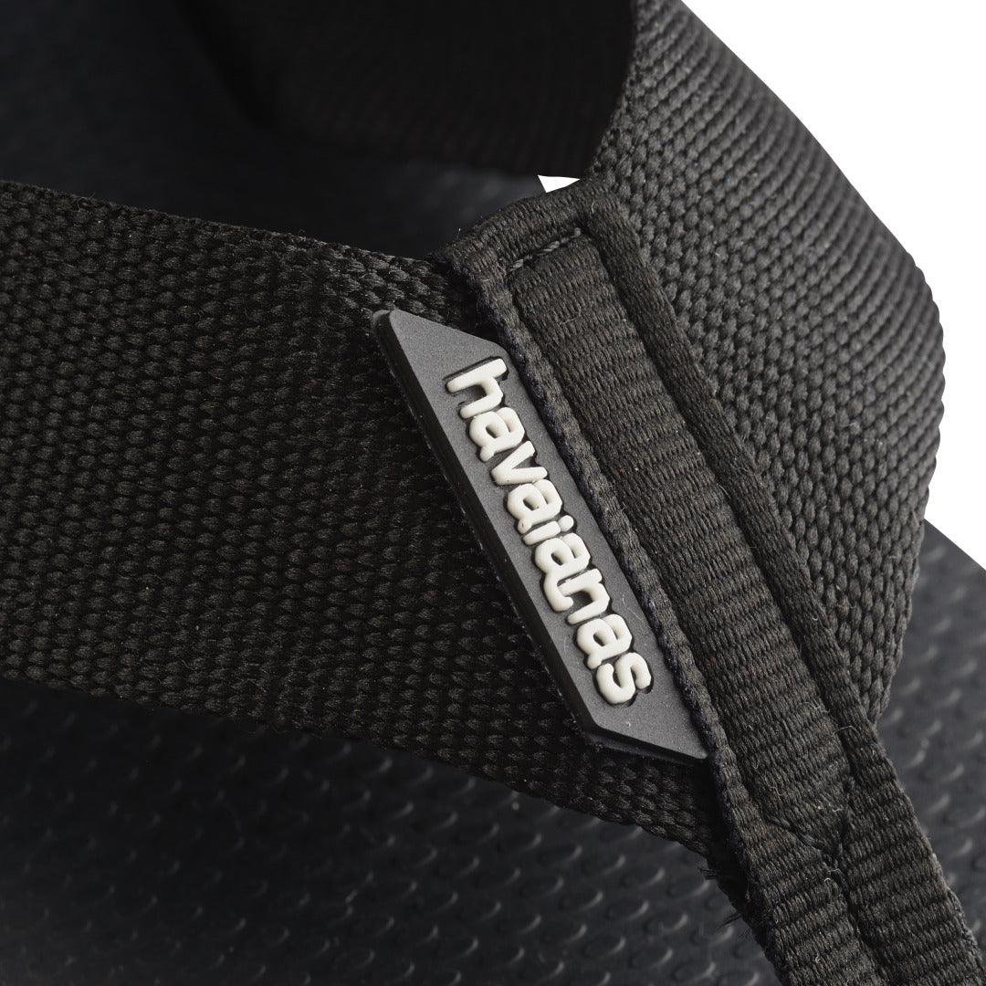 Chinelo Havaianas Urban Basic Material - Image 6