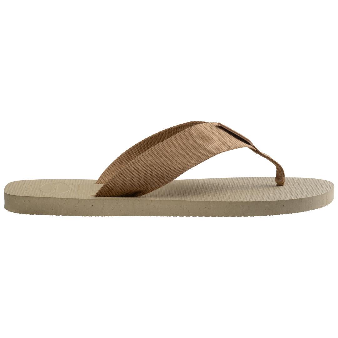 Chinelo Havaianas Urban Basic Material - Image 3