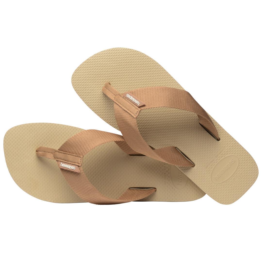 Chinelo Havaianas Urban Basic Material - Image 4