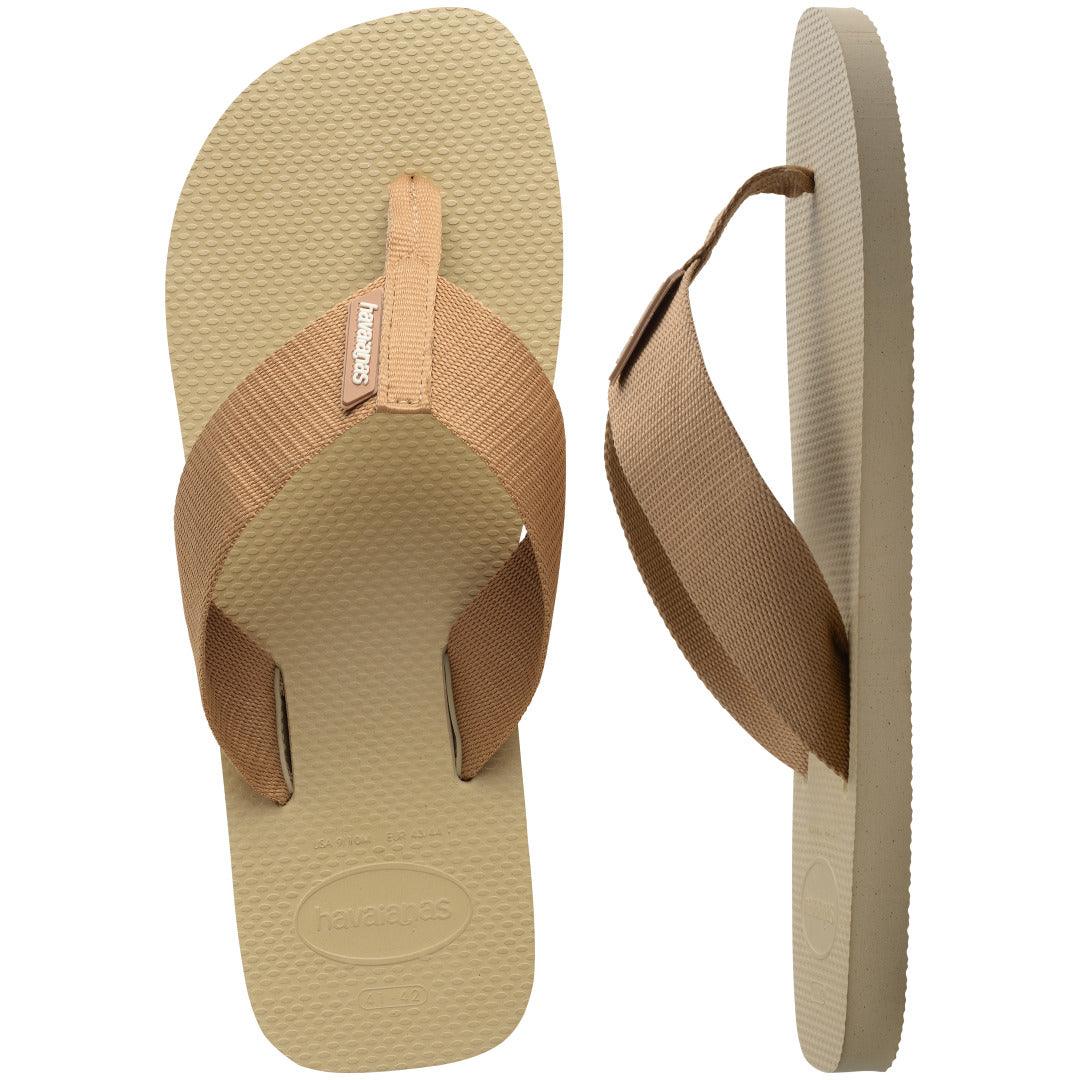 Chinelo Havaianas Urban Basic Material - Image 5