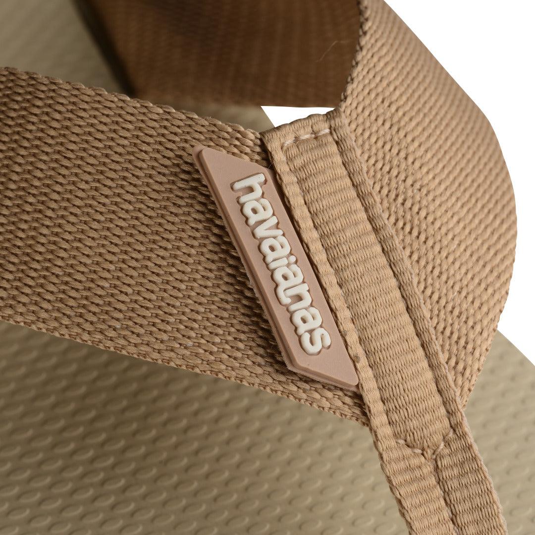 Chinelo Havaianas Urban Basic Material - Image 6