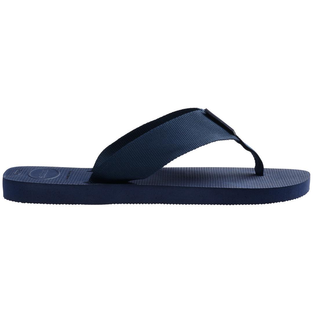 Chinelo Havaianas Urban Basic Material - Image 3